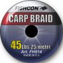 fh014---carp-braid-45-lbs
