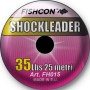fh015---shockleader-35-lbs