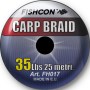 fh017---carp-braid-35-lbs