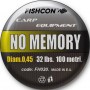 fh020---no-memory-0,45-32-lbs