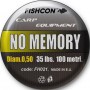 fh021---no-memory-0,50-35-lbs