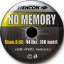 fh022---no-memory-0,60-44-lbs3