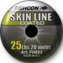 fh023---skin-line-coated-25-lbs
