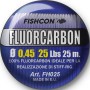 fh025---fluorcarbon-0,45-25-lbs