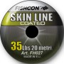 fh027---skin-line-coated-35-lbs