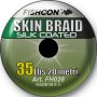 fh028---skin-braid-silk-coated-35-lbs