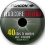 fh029---leadcore-no-lead-40-lbs