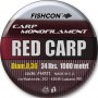 fh031---red-carp-0,36-24-lbs