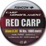 fh043---red-carp-0,30-16-lbs