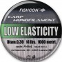 fh044---low-elasticity-0,30