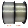 fh044-fh045