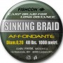 fh050---sinking-braid