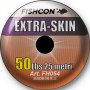 fh054---extra-skin-50-lbs