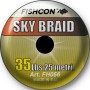 fh056---sky-braid-35-lbs