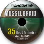 fh060---mussel-braid-35-lbs
