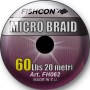 fh062---micro-braid-60-lbs