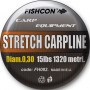 fh082---stretch-carpline-0,303