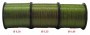 fh082-083-084---nylon-stretch-carp-line