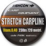fh084---stretch-carpline-0,40