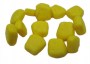 fh202---soft-corn-a