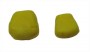 fh202---soft-corn-b