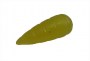 fh207---soft-maggots-b