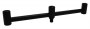 fh701---buzz-bar-3-canne-25-cm-a