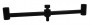 fh702---buzz-bar-2-canne-25-cm-a