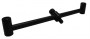 fh702---buzz-bar-2-canne-25-cm-b