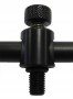 fh702---buzz-bar-2-canne-25-cm-c