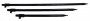 fh703-704-705---picchetti-allungabili-a