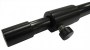 fh703-704-705---picchetti-allungabili-b