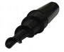 fh703-704-705---picchetti-allungabili-c