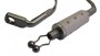 fh708-709---visual-indicator-b