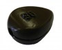 fi---flat-pear-inline-c