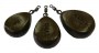 fl---flat-pear-a