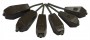 ft---flat-torpedo-inline-a