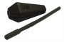 ft---flat-torpedo-inline-b