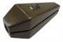 ft---flat-torpedo-inline-c