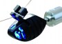 fxs1b---segnalatore-illuminato-blu-b