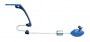 fxs2b---segnalatore-standard-blu