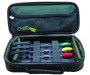 fxs2set3---segnalatore-standard-set-3-a2