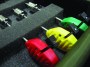 fxs2set3---segnalatore-standard-set-3-b4