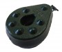 gp---piombo-grip-pear-b