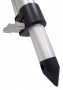 inox15---particolare-allungo-gamba