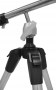 inox15---particolare-gruppo-centrale