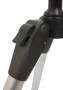 inox15---pulsante