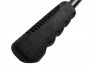pf04---bait-spoon-quadrato-con-manico-b