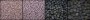 pt001-002-003-018---pellet-fish-a6