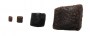 pt001-002-003-018---pellet-fish